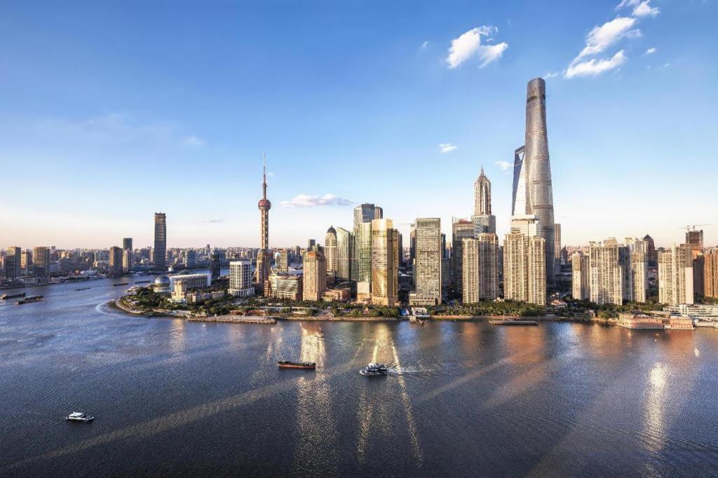 Hi Liangpin Xujiahui Tianlin Road 2*